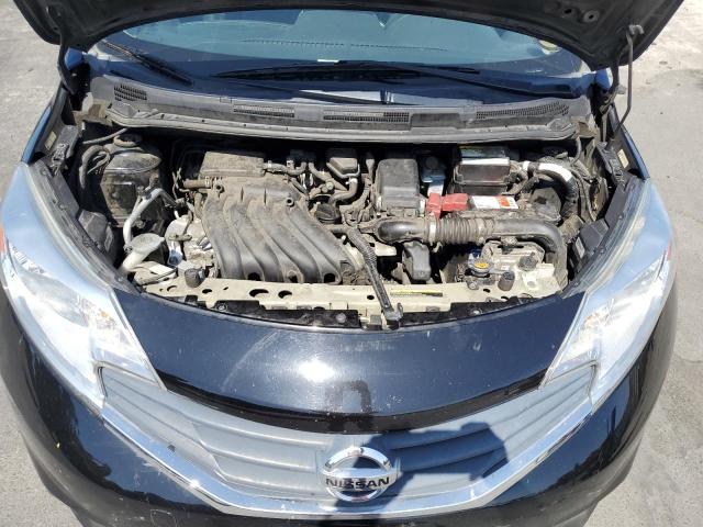 Photo 11 from auction – 2015 NISSAN VERSA NOTE with VIN 3N1CE2CP4FL446511