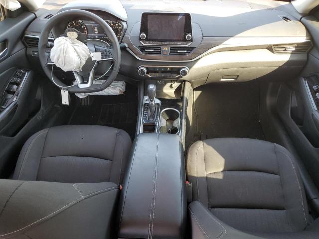 Photo 8 from auction – 2023 NISSAN ALTIMA SV with VIN 1N4BL4DVXPN362563
