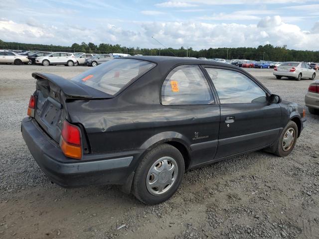 Photo 3 from auction – 1996 TOYOTA TERCEL STD with VIN JT2AC52L9T0148807