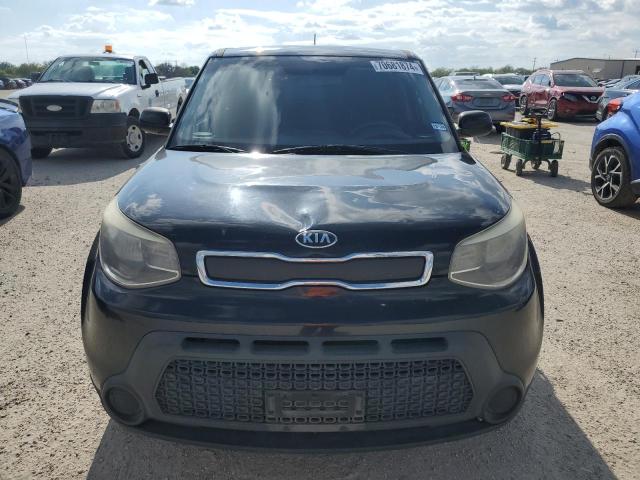 Photo 5 from auction – 2016 KIA SOUL with VIN KNDJN2A24G7265121