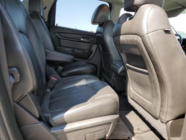 Photo 11 from auction – 2017 GMC ACADIA LIM with VIN 1GKKVSKD5HJ190698