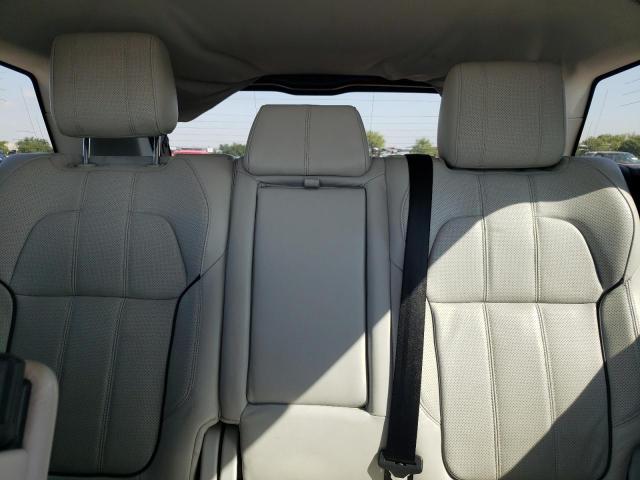 Photo 10 from auction – 2014 LAND ROVER RANGE ROVE with VIN SALWR2WF6EA312812