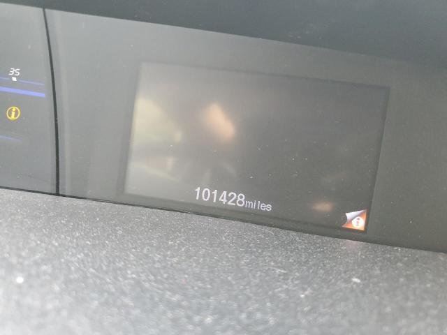 Photo 9 from auction – 2012 HONDA CIVIC EX with VIN 2HGFB2F83CH538819