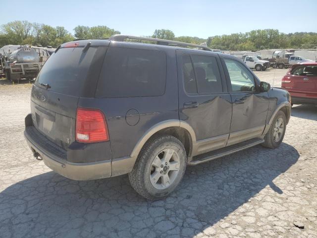 Photo 3 from auction – 2003 FORD EXPLORER E with VIN 1FMDU74W33ZB14034