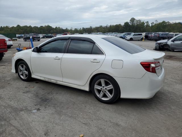 Photo 2 from auction – 2014 TOYOTA CAMRY L with VIN 4T1BF1FK7EU440363