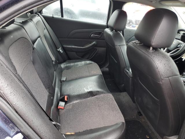 Photo 10 from auction – 2014 CHEVROLET MALIBU 1LT with VIN 1G11C5SL2EF168316