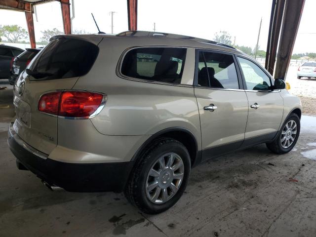 Photo 3 from auction – 2012 BUICK ENCLAVE with VIN 5GAKVCED5CJ129519