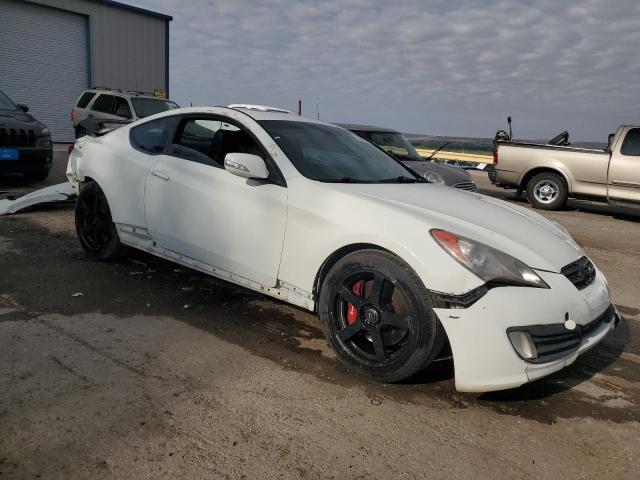 Photo 4 from auction – 2012 HYUNDAI GENESIS CO with VIN KMHHU6KH9CU074930