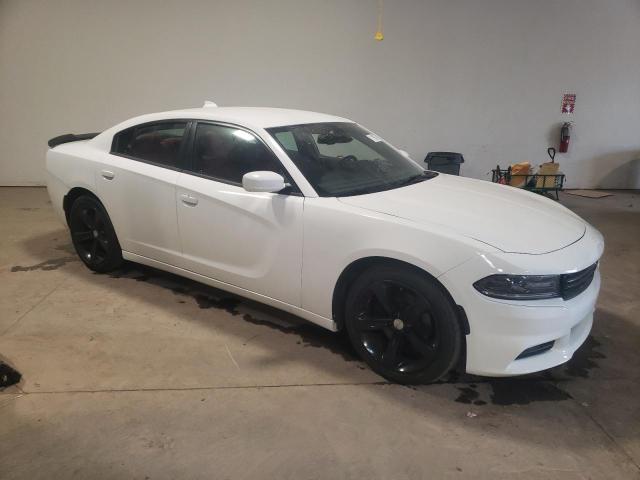 Photo 4 from auction – 2016 DODGE CHARGER R/ with VIN 2C3CDXCT9GH210543