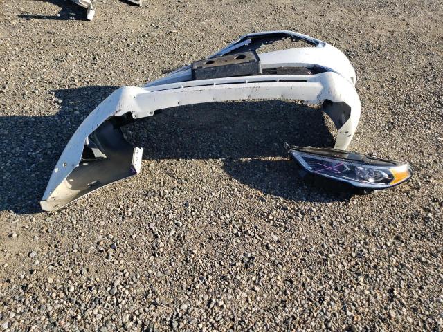 Photo 12 from auction – 2019 FORD FUSION SEL with VIN 3FA6P0CD6KR260819