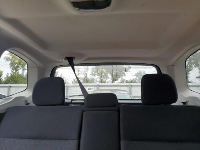 Photo 10 from auction – 2014 SUBARU FORESTER 2 with VIN JF2SJAEC4EH406081