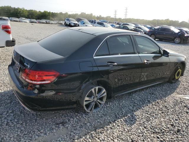 Photo 3 from auction – 2014 MERCEDES-BENZ E 550 4MAT with VIN WDDHF9BBXEA865490