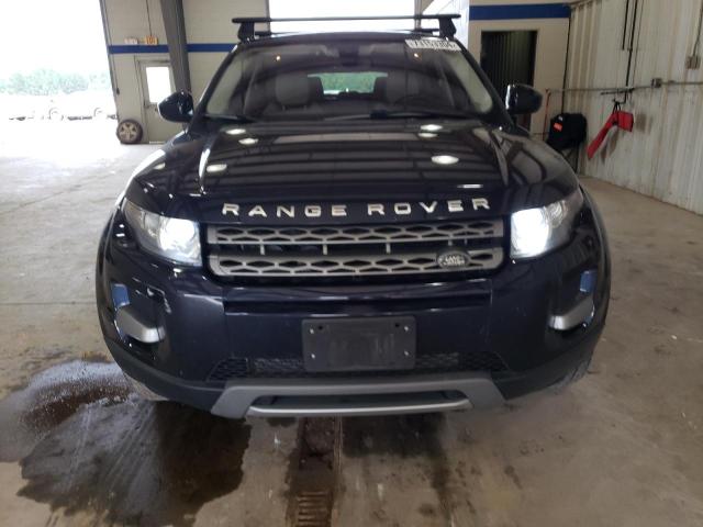 Photo 5 from auction – 2014 LAND ROVER RANGE ROVE with VIN SALVN2BG4EH934029