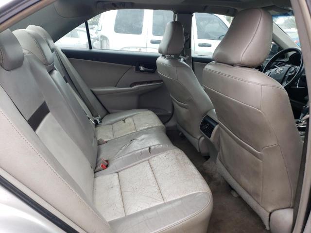 Photo 10 from auction – 2012 TOYOTA CAMRY BASE with VIN 4T4BF1FK6CR175101
