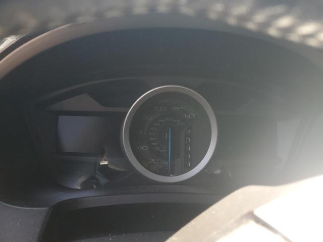 Фото 9 с аукциона – 2014 FORD EXPLORER L с VIN 1FM5K7F84EGB28225
