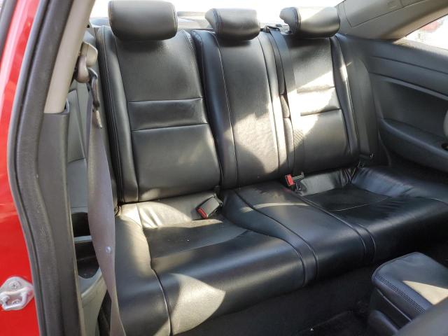 Photo 10 from auction – 2010 HONDA CIVIC with VIN 2HGFG1B88AH533176
