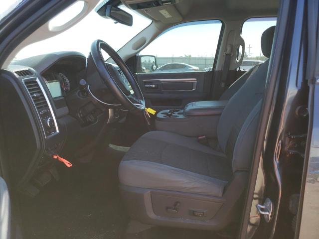 Photo 7 from auction – 2015 RAM 1500 SLT with VIN 1C6RR7LG8FS679826