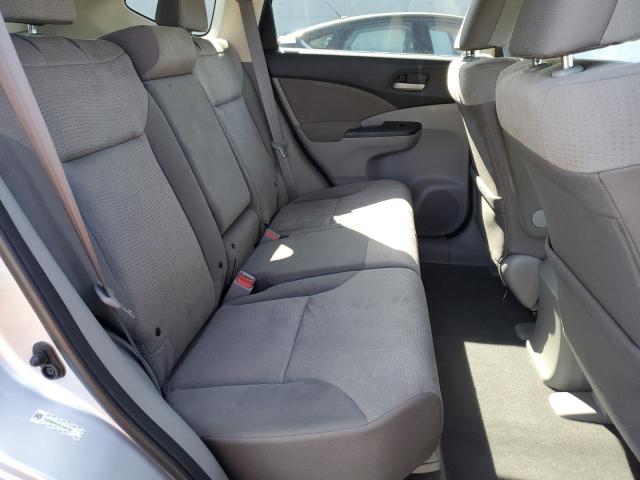 Photo 11 from auction – 2014 HONDA CR-V EX with VIN 5J6RM4H53EL085130