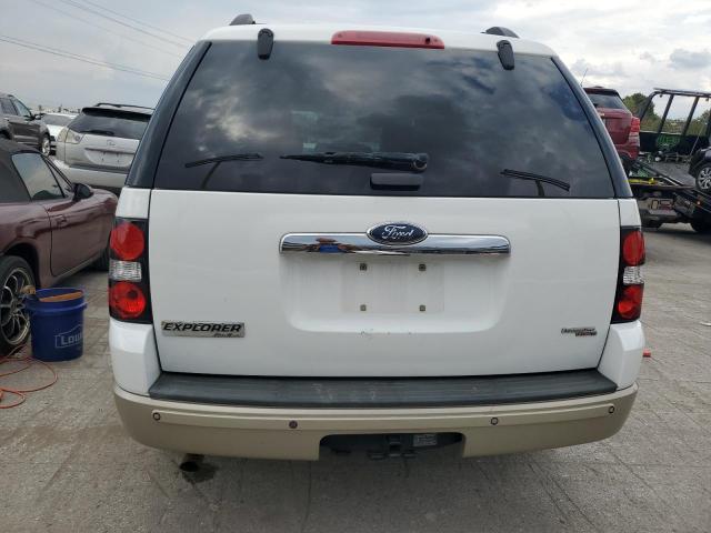 Photo 6 from auction – 2006 FORD EXPLORER E with VIN 1FMEU74E46UB52689