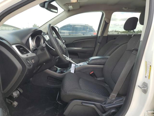 Photo 7 from auction – 2019 DODGE JOURNEY SE with VIN 3C4PDCAB1KT868258