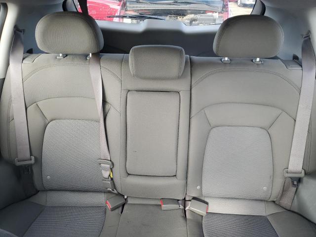 Photo 10 from auction – 2014 KIA SPORTAGE L with VIN KNDPBCAC7E7547767