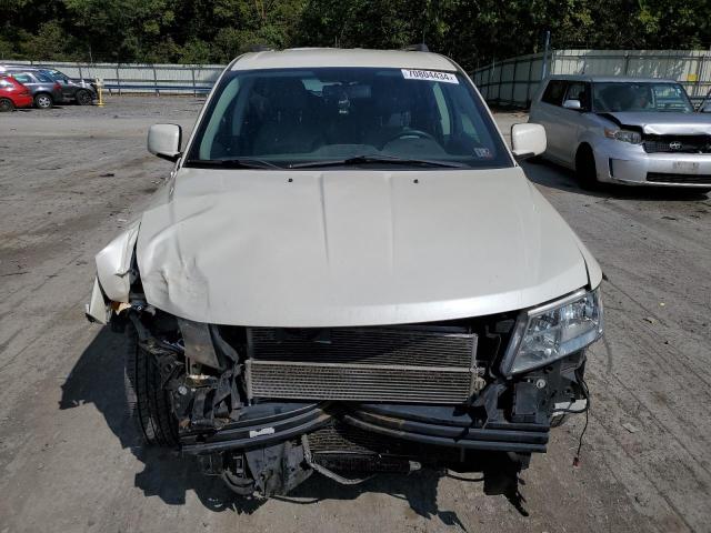 Photo 5 from auction – 2012 DODGE JOURNEY CR with VIN 3C4PDDDG2CT235220