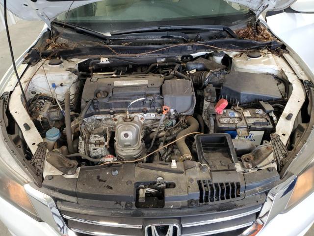 Photo 11 from auction – 2015 HONDA ACCORD LX with VIN 1HGCR2F31FA135993