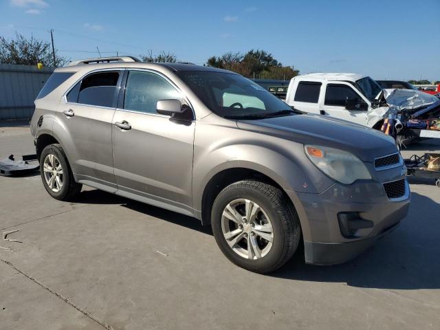 Photo 4 from auction – 2012 CHEVROLET EQUINOX LT with VIN 2GNALDEK9C6211701