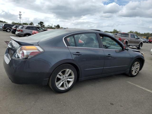 Photo 3 from auction – 2011 NISSAN ALTIMA SR with VIN 1N4BL2AP2BN452731