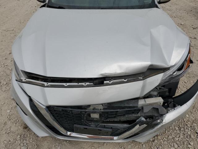 Photo 11 from auction – 2019 NISSAN ALTIMA SL with VIN 1N4BL4EV5KC248635