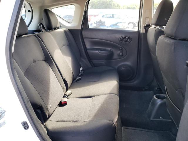 Photo 11 from auction – 2016 NISSAN VERSA NOTE with VIN 3N1CE2CPXGL396960