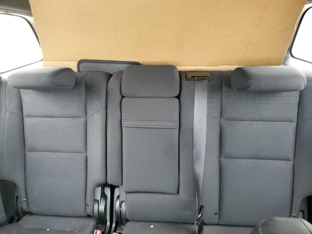 Photo 10 from auction – 2014 JEEP GRAND CHER with VIN 1C4RJFAGXEC391487