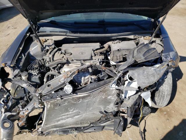 Photo 11 from auction – 2014 TOYOTA CAMRY L with VIN 4T1BF1FK2EU433191