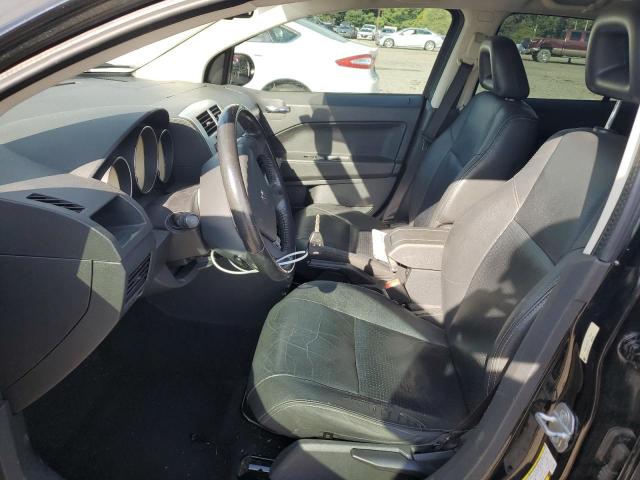 Zdjęcie 7 z aukcji – 2009 DODGE CALIBER R/ z VIN 1B3HB78B19D170550
