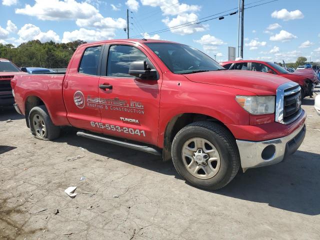 Photo 4 from auction – 2012 TOYOTA TUNDRA DOU with VIN 5TFRM5F10CX041121