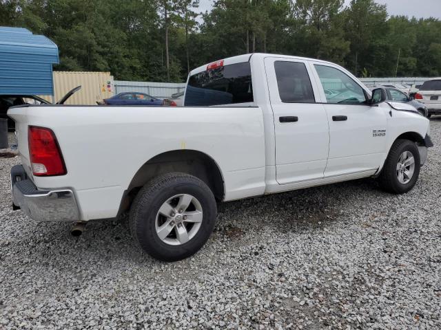 Photo 3 from auction – 2015 RAM 1500 ST with VIN 1C6RR6FG1FS589360