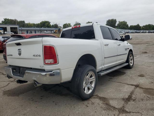 Photo 3 from auction – 2014 RAM 1500 LONGH with VIN 1C6RR7PM9ES387293