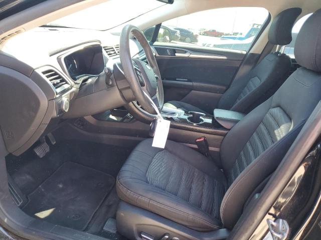 Photo 7 from auction – 2016 FORD FUSION SE with VIN 3FA6P0H7XGR200617