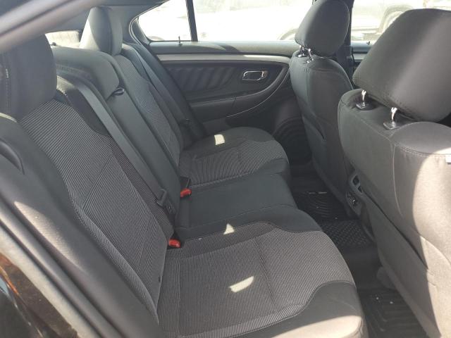 Photo 10 from auction – 2013 FORD TAURUS SEL with VIN 1FAHP2E88DG151910