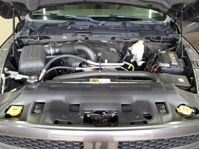 Foto 11 de la subasta – 2014 RAM 1500 ST con VIN 1C6RR7KT4ES465476