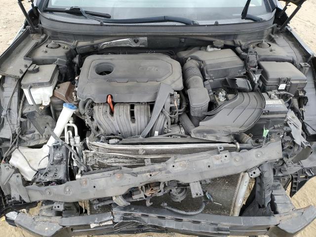 Photo 11 from auction – 2015 HYUNDAI SONATA SE with VIN 5NPE24AF2FH153680