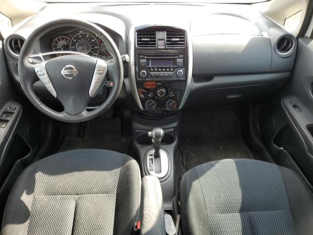 Photo 8 from auction – 2015 NISSAN VERSA NOTE with VIN 3N1CE2CP9FL449971
