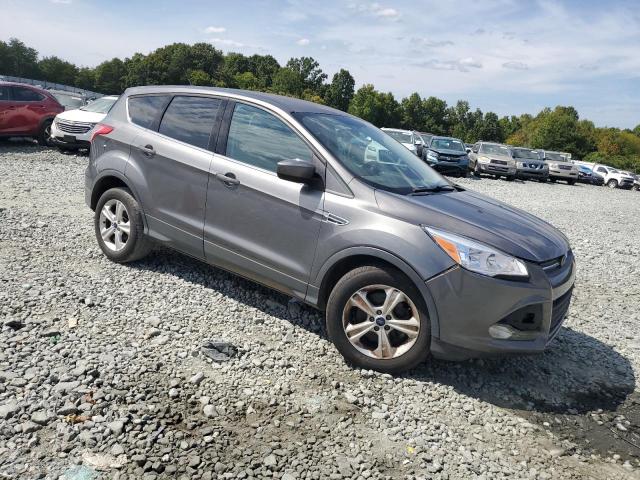 Photo 4 from auction – 2014 FORD ESCAPE SE with VIN 1FMCU0G90EUD32585