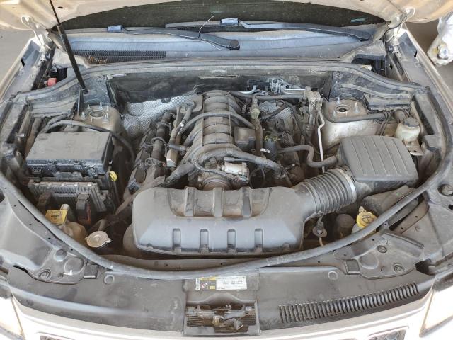 Photo 11 from auction – 2014 JEEP GRAND CHER with VIN 1C4RJECT9EC201635