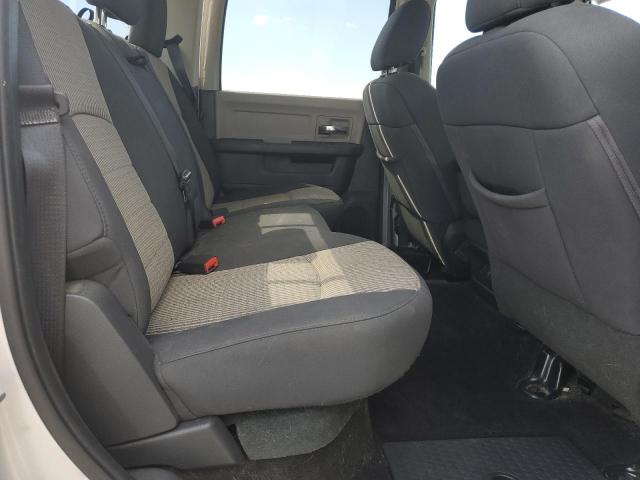 Photo 10 from auction – 2012 DODGE RAM 1500 S with VIN 1C6RD7LT2CS346352