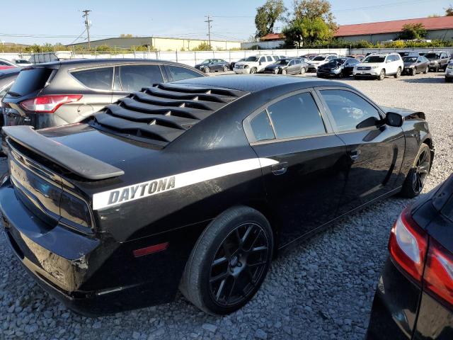 Photo 3 from auction – 2013 DODGE CHARGER SE with VIN 2C3CDXBG8DH638376