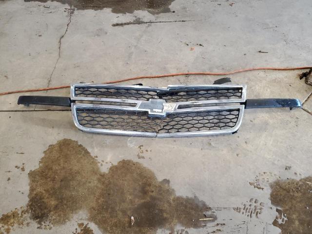 Photo 12 from auction – 2006 CHEVROLET SILVERADO with VIN 2GCEK19V161323555