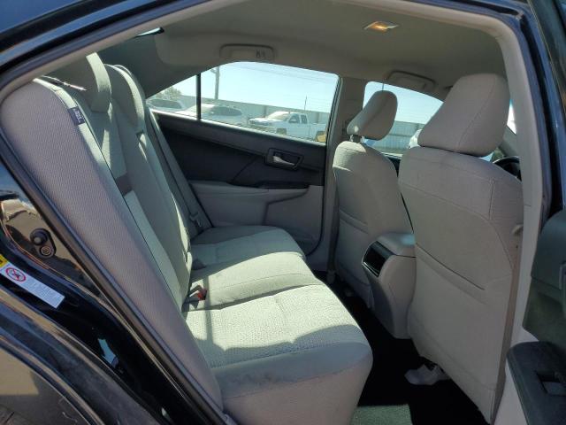 Photo 10 from auction – 2014 TOYOTA CAMRY L with VIN 4T4BF1FK2ER343089