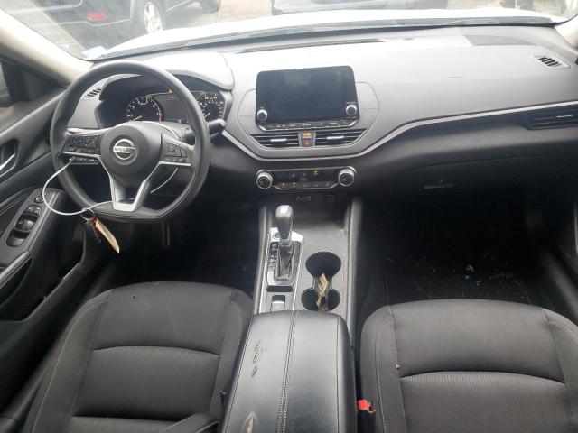 Photo 8 from auction – 2019 NISSAN ALTIMA S with VIN 1N4BL4BW5KC201859