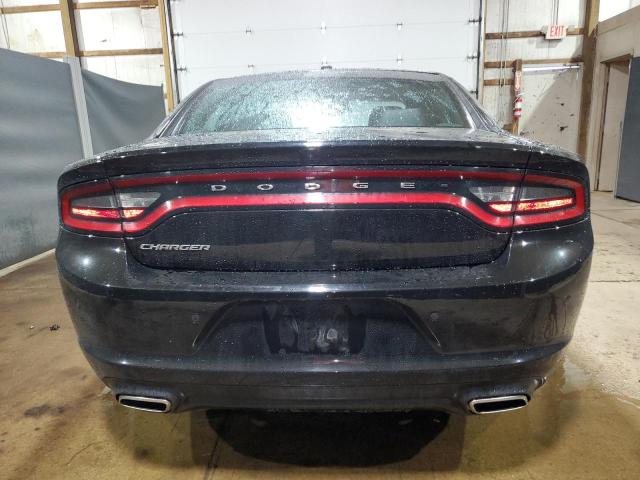 Photo 6 from auction – 2022 DODGE CHARGER SX with VIN 2C3CDXBG4NH212900